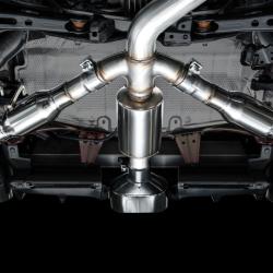 AWE TUNING 302053472