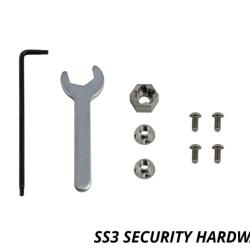 DIODE DYNAMICS DD7531