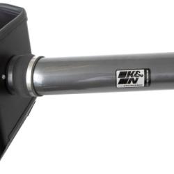 K&N ENGINEERING 772593KC