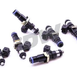 DEATSCHWERKS 16M2015006