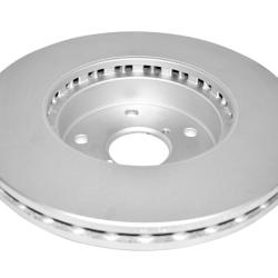 DBA 2660E