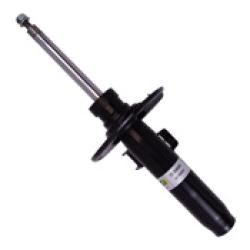 BILSTEIN 22305053
