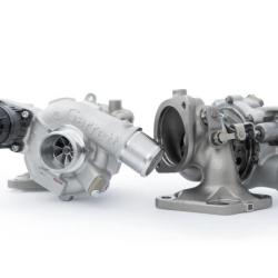 Garrett 926432-5001S