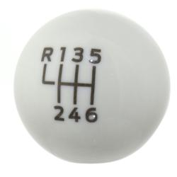 FORD RACING M7213M8B