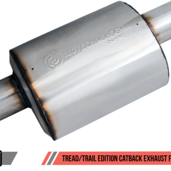 AWE Tuning 3015-33101