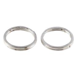 VERTEX PISTONS 823138