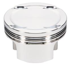 JE Pistons 291879
