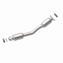 Magnaflow 52327