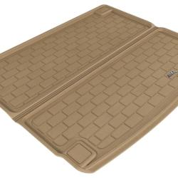 3D MAXpider M1PO0021302