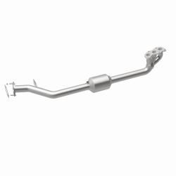 MAG Converter Direct Fit Magnaflow 5411603