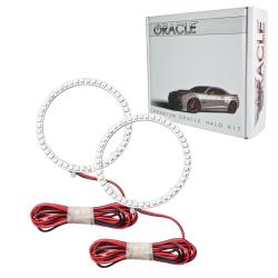 ORACLE LIGHTING 1240001