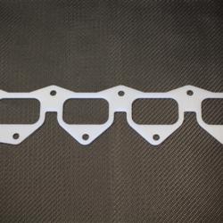 TORQUE SOLUTION TSIMG0181