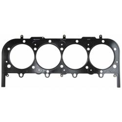 FEL Cylinder Head Gaskets Fel-Pro 26465053