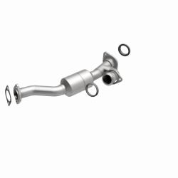 MAG Converter Direct Fit Magnaflow 50138