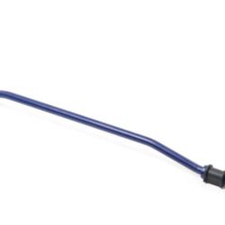 H&R 71406