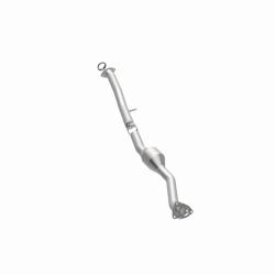 Magnaflow 52510