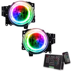 ORACLE LIGHTING 7093333