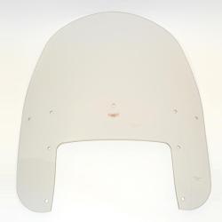 NATIONAL CYCLE 21210