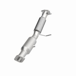 Magnaflow 5561810