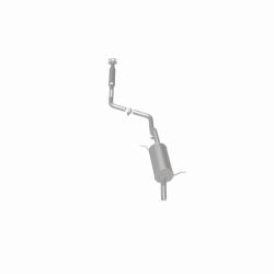 MAG BRE Exhaust Kits Magnaflow 106-0726