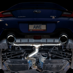 AWE Tuning 3020-32279