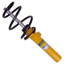 Bilstein 46-254665
