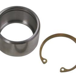 SPC Performance 15065