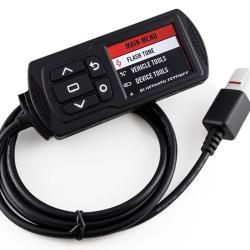 KRAFTWERKS 152191100