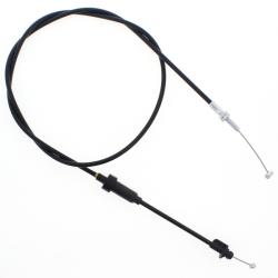 ABR Throttle Control Cables All Balls Racing 45-1156