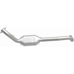 Magnaflow 49596