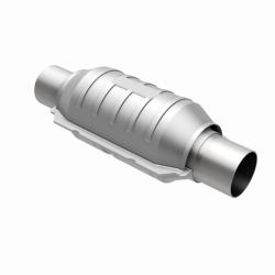 Magnaflow 454205