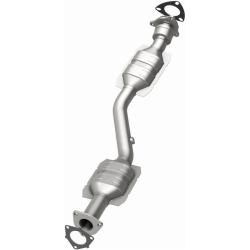 MAG Converter Direct Fit Magnaflow 51722