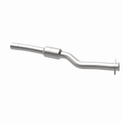 MAG Converter Direct Fit Magnaflow 49173