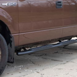 FISHBONE OFFROAD FB21377