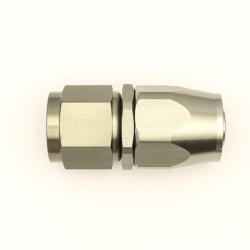 DeatschWerks 6-02-0809