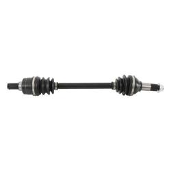 ABR Xtreme Duty Axles All Balls Racing AB8-YA-8-346