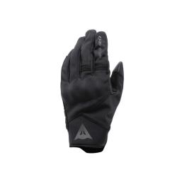 Dainese 2018100023-631-S
