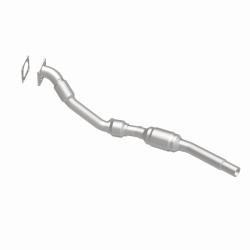 Magnaflow 49891