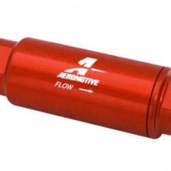 AEROMOTIVE 12316