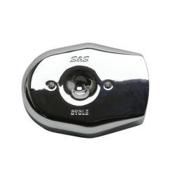 S&S Cycle 170-0594