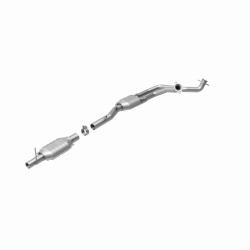MAG Converter Direct Fit Magnaflow 447245