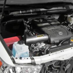 AEM Induction 21-8408DC