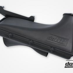 DOB Air Intake System do88 LF-130-V40