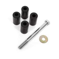 BMR Suspension SCB766