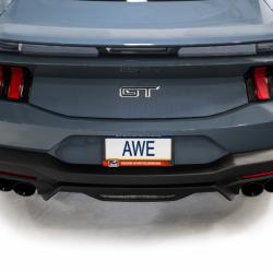 AWE TUNING 302543650