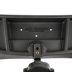 Rugged Ridge 13551.32