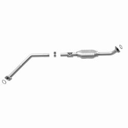 Magnaflow 49577