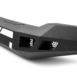 BODY ARMOR 4X4 FD19341