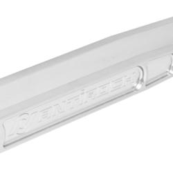 ROCKJOCK RJ202013101