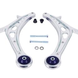 Superpro ALOY0014K